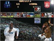Liverpool